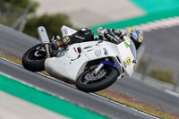 motorbikes;no-limits;october-2019;peter-wileman-photography;portimao;portugal;trackday-digital-images